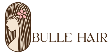 Bulle Hair
