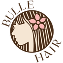 Bulle Hair