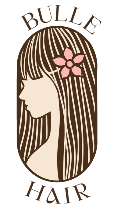 Bulle Hair — salon de coiffure à Bulle (FR)